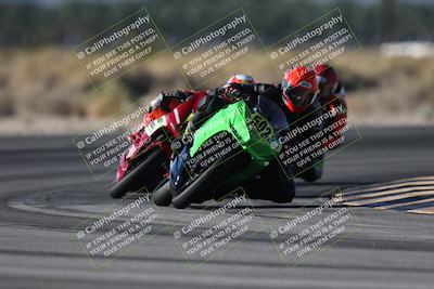 media/Nov-01-2025-CVMA (Sat) [[fc0f7531b8]]/Race 12-Formula UL-CVMA Hooligans-American Thunder/